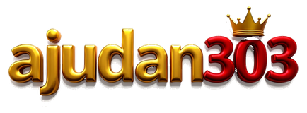 ajudan303