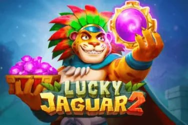 ajudan303 featured game showcase
