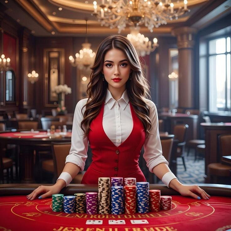 Proses login dan akses Dice Game di ajudan303 mobile