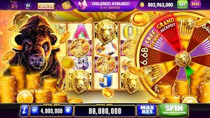 Live Sic Bo Game 