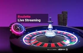 Antar muka permainan Joker Gaming di ajudan303 mobile app