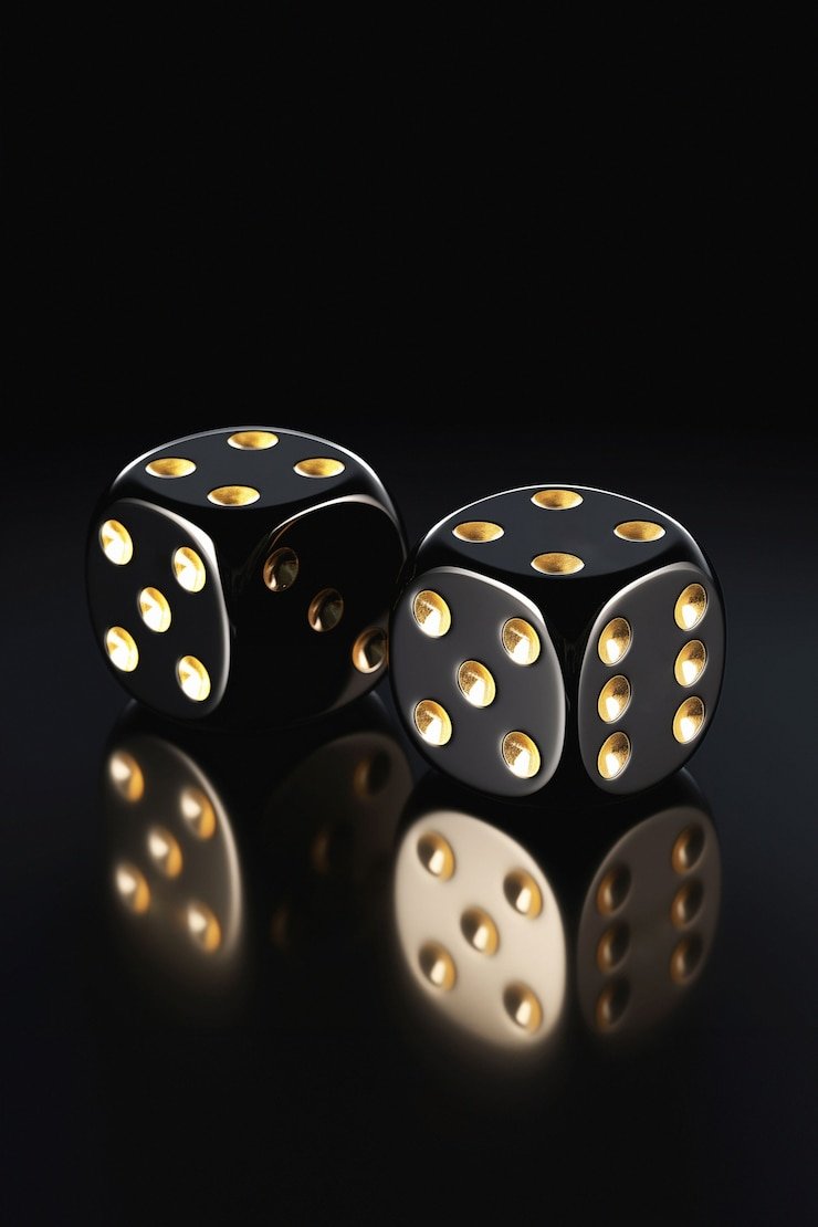 Studio live dealer Joker Gaming dengan multiple cameras