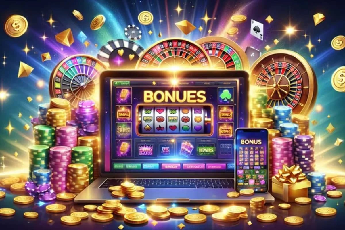 Antarmuka Live Sic Bo ajudan303 di layar ponsel dengan dealer langsung